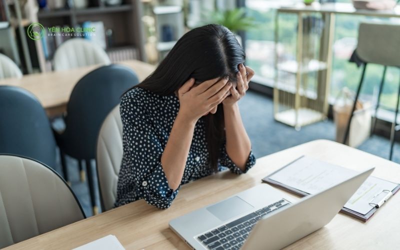 Stress trong thời gian dài.jpg
